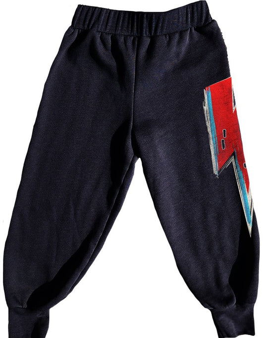 Rowdy Sprout Bowie Sweatpants