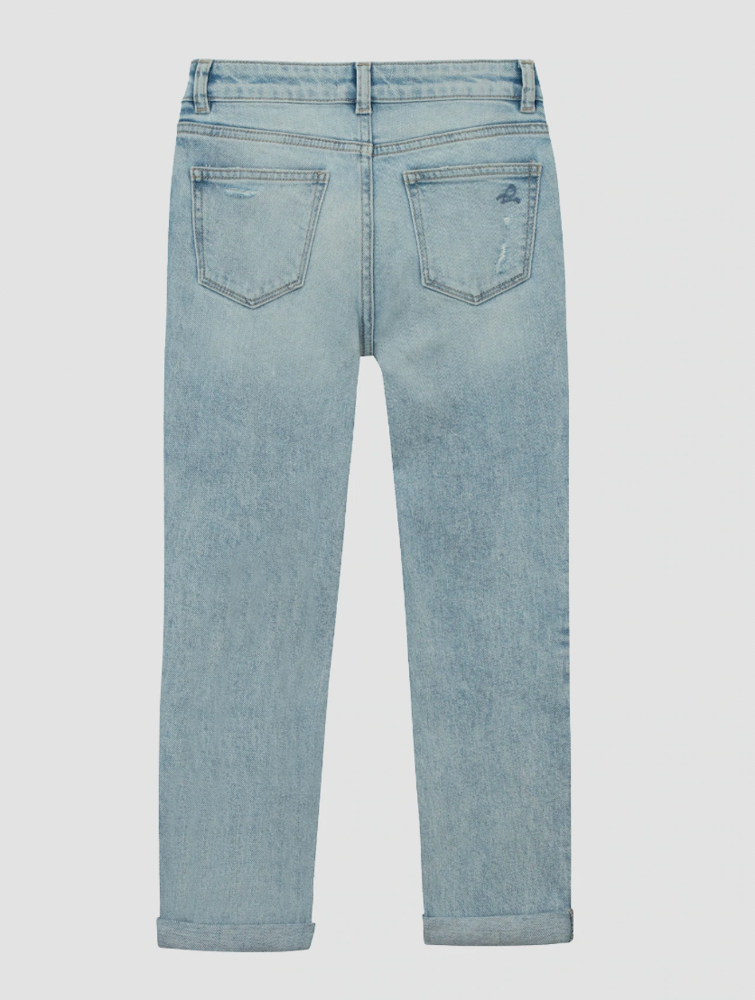 DL1961 Harper Boyfriend Jeans