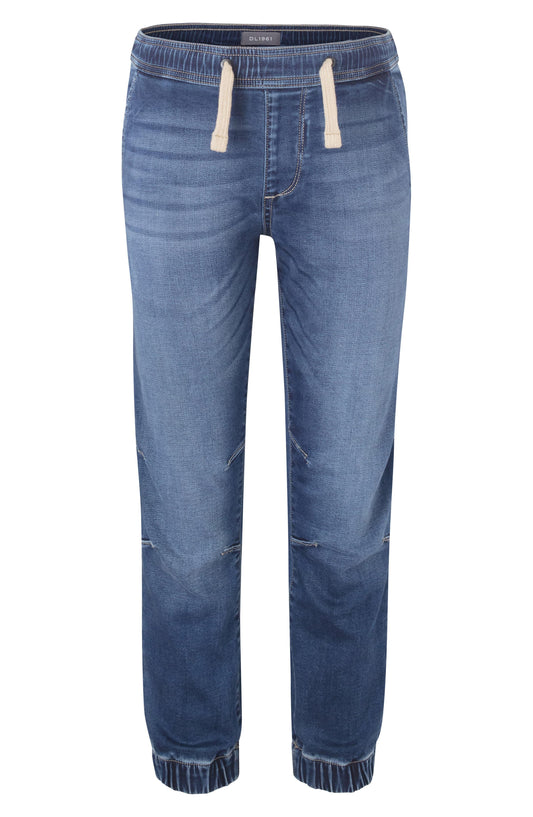 DL1961 Jackson Jogger Jeans