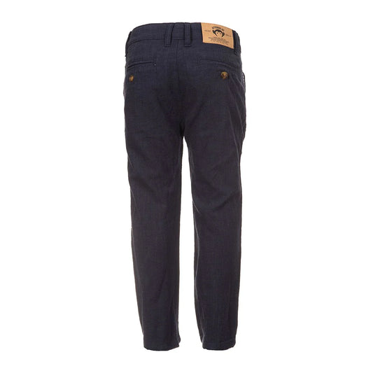 Appaman Strandhose